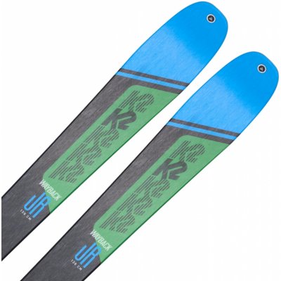K2 WAYBACK JR 22/23 – Hledejceny.cz