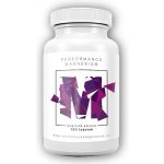 BrainMax Performance Magnesium 1000 mg 100 kapslí – Sleviste.cz
