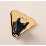 Leaf Shower Holder – Zbozi.Blesk.cz