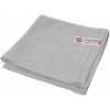 Plenky Lodger Swaddler Tribe Mist 70 x 70 cm