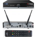 Octagon SF8008 UHD TWIN – Zboží Živě