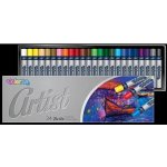 Colorino R51828 PTR 24 ks – Zboží Živě
