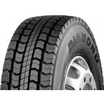 Matador DH 1 12R22,5 152/148L | Zboží Auto