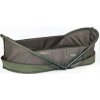 Podložka pod ryby Shimano Podložka Tactical Carp Free 110x62x25 cm