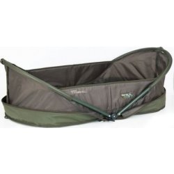 Shimano Podložka Tactical Carp Free 110x62x25 cm