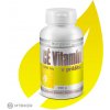 Vitamín a minerál Kompava C Vitamin v prášku,1000 250 g