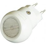 LED21 ZD19 – Zboží Dáma