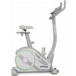 Zipro Rave – Zboží Dáma