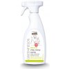 Autovýbava Greenfields spray Zákaz vstupu Stay Away 400 ml