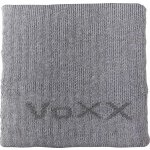 Voxx wristband – Zboží Dáma
