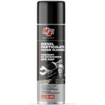 MA PROFESSIONAL DPF CLEANER 400ML – Zboží Mobilmania