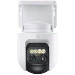 Xiaomi Outdoor Camera CW700S – Zboží Živě