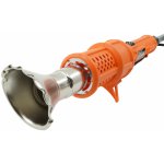 Asist AE6V200E – Zboží Dáma