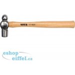 YATO YT-4517 – Zbozi.Blesk.cz