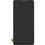 LCD Displej + Dotykové sklo Xiaomi Mi 9T, Mi 9T Pro – Zboží Živě