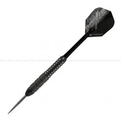 Target Steel Power Storm Phil Taylor 22 g