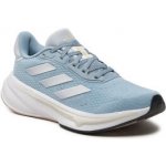 adidas Response Super W IF8267 – Hledejceny.cz