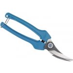 Bahco P123-BLUE-B6 40731 – Hledejceny.cz