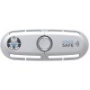 Doplněk a příslušenství ke kočárkům CYBEX SensorSafe Safety Kit Sk.0+/1 Toddler Grey