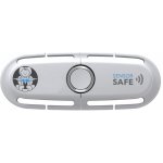 CYBEX SensorSafe Safety Kit Sk.0+/1 Toddler Grey – Sleviste.cz