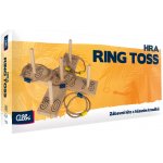 Viga Házení kroužky – Zboží Dáma