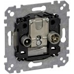 Schneider Electric MTN299200 – Zboží Mobilmania