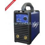 Alfain Pegas 160 E Smart – Zboží Dáma