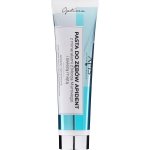 Apis Natural Cosmetics Optima s minerály z Mrtvého moře 100 ml – Hledejceny.cz