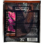 Prom-In Progressive Pre 250 g – Hledejceny.cz