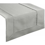 Eurofirany Ubrus MADELE 40x140 cm – Zboží Dáma
