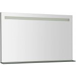 SAPHO BRETO BT100 – Hledejceny.cz