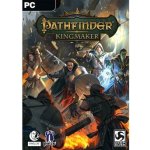 Pathfinder: Kingmaker – Zboží Mobilmania