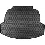 Gumová vana do kufru Rigum Toyota COROLLA Sedan 2019 | Zboží Auto