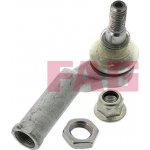 Hlava příčného táhla řízení Schaeffler FAG 840 1075 10 | Zboží Auto