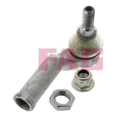 Hlava příčného táhla řízení Schaeffler FAG 840 1075 10 | Zboží Auto
