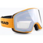 Head HORIZON 2.0 5K – Zboží Dáma