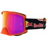 Red Bull Spect STRIVE S – Zbozi.Blesk.cz