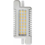 ACA Lighting R7s LED 9W 118mm 800lm 4000K 120st. 230V R7S9NW – Hledejceny.cz