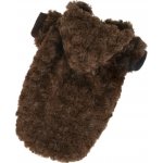O'lala Pets Mikina Fuzzy – Hledejceny.cz