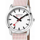 Mondaine A400.30351.11SBA