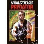 Predátor DVD – Hledejceny.cz