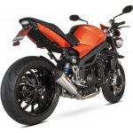 SCORPION Serket Taper RTR66SESEO – Hledejceny.cz