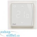 Danfoss ECtemp Smart termostat WiFi 088L1141