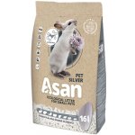 Asan Pet Silver 16 l – Zboží Dáma