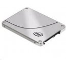 Intel S3500 240GB, 1,8", SSDSC1NB240G401