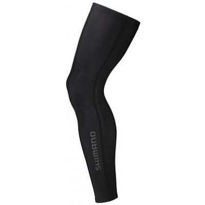Shimano Vertex návleky na nohy – Zboží Mobilmania