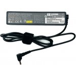 Patona adaptér 20V 3,25A 65W PT2566 - neoriginální – Zboží Živě
