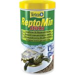 Tetra Repto Min 500 ml – Zboží Mobilmania