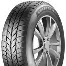 Osobní pneumatika General Tire Grabber A/S 365 215/60 R17 96H