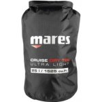 Mares CRUISE DRY ULTRA LIGHT 10 l – Hledejceny.cz